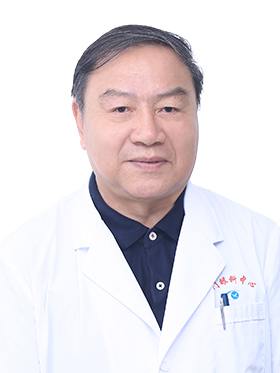 趙堪興